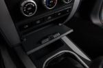 Foton Tunland Double Cab 2016 года (CIS)